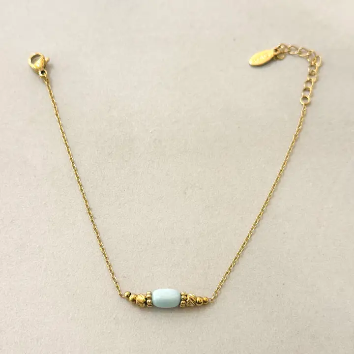Bracelet Blay Bohem