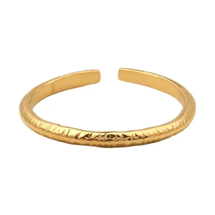 Bague