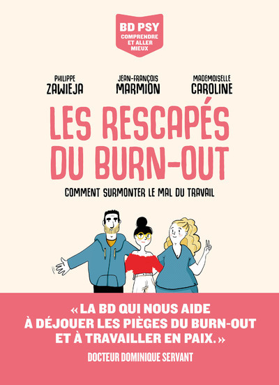 Produit