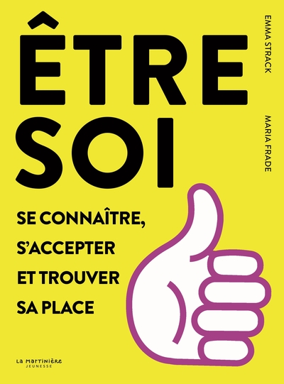 Être soi