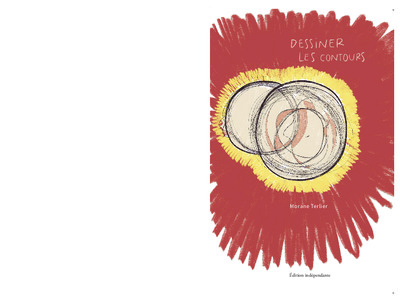 Dessiner les contours