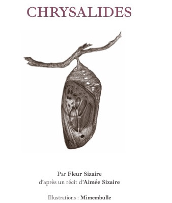 Chrysalides