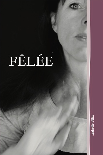 Fêlée